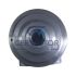 KORPUS CER A4052 TF035