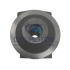 KORPUS CER A4197 K27