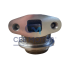KORPUS CER A4327 T04B18/T04B91