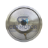 KORPUS CER A4549 CT16