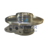 KORPUS CER A4549 CT16