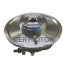 KORPUS CER A4549 CT16