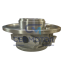 KORPUS CER A4549 CT16