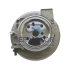 KORPUS CER A4549 CT16