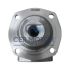 KORPUS CER A4571 GT3267