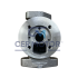 KORPUS CER A4922 K24