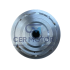 KORPUS CER A5192 K04