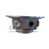 KORPUS CER A5192 K04