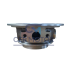 KORPUS CER A5192 K04
