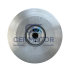 KORPUS CER A5192 K04