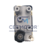 STEROWNIK KOMPLETNY CER A6052 GT/VNT15-25