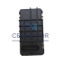 STEROWNIK KOMPLETNY CER A6052 GT/VNT15-25