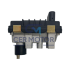 STEROWNIK KOMPLETNY CER A6057 GT/VNT15-25