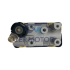 STEROWNIK KOMPLETNY CER A6057 GT/VNT15-25
