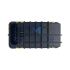 STEROWNIK KOMPLETNY CER A6057 GT/VNT15-25