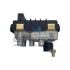 STEROWNIK KOMPLETNY CER A6057 GT/VNT15-25