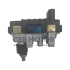 STEROWNIK KOMPLETNY CER A6060 GT/VNT15-25