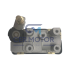 STEROWNIK KOMPLETNY CER A6060 GT/VNT15-25