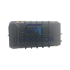 STEROWNIK KOMPLETNY CER A6060 GT/VNT15-25