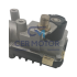 STEROWNIK KOMPLETNY CER A6060 GT/VNT15-25