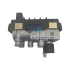 STEROWNIK KOMPLETNY CER A6060 GT/VNT15-25