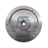 KORPUS CER A6427 GT1752V