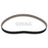 PASEK ROZRZĄDU SWAG 44100238 ROVER 2.7D 04-