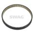 PASEK ROZRZĄDU SWAG 30948282 VW 2.0 11-