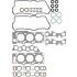 KOMPLET USZCZELEK GŁOWICY VICTOR REINZ 02-52940-02 TOYOTA 3.0 V6 CAMRY 91-96