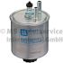 FILTR PALIWA KOLBENSCHMIDT 50014258 RENAULT 1.5-3.0DCI 05-