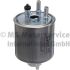 FILTR PALIWA KOLBENSCHMIDT 50014697 RENAULT 1.5-3.0DCI 05-