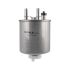 FILTR PALIWA KNEHT KL834 RENAULT 1.5-3.0DCI 05-