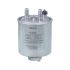 FILTR PALIWA KNEHT KL638 RENAULT 1.5-3.0DCI 05-