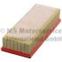 FILTR POWIETRZA KOLBENSCHMIDT 50014292 AUDI 1.8-2.0B+D 07-