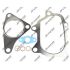 KOMPLET USZCZELEK TURBOSPRĘŻARKI JRONE T6843 SUBARU 2.0-2.5T 92-13