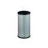FILTR POWIETRZA KNEHT LX1775 PW CUMMINS 6BT5.9