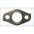 USZCZELKA EGR AJUSA 01042100 TOYOTA 2.0 01-08