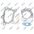 KOMPLET USZCZELEK TURBOSPRĘŻARKI JRONE T6844 MAZDA 2.3T 05-09