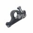 DŹWIGIENKA ZAWOROWA BEP 26/50-24 JOHN DEERE 3029/4045 -