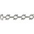 USZCZELKA KOLEKTORA WYDECHOWEGO VICTOR REINZ 71-41324-00 BMW 4.4 05-