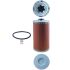 FILTR OLEJU KNEHT OX39D RENAULT 2.5 83-93