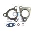 KOMPLET USZCZELEK TURBOSPRĘŻARKI JRONE T6858 RENAULT 1.6DCI 09-