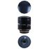 FILTR OLEJU KNEHT OC593/3 VW 1.2-1.6 06-18