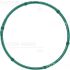 USZCZELKA KOLEKTORA WYDECHOWEGO VICTOR REINZ 71-12275-00 VOLVO 2.0 13-