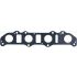 USZCZELKA KOLEKTORA WYDECHOWEGO VICTOR REINZ 71-12284-00 VOLVO 2.0 13-