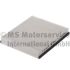 FILTR KABINOWY KOLBENSCHMIDT 50014769 FORD 1.4D-2.0D 07-