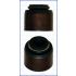 USZCZELNIACZ ZAWOROWY AJUSA 12022900 SSĄCY SUBARU 24V 3.0 00-