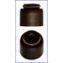 USZCZELNIACZ ZAWOROWY AJUSA 12022901 WYDECHOWY SUBARU 24V 3.0 00-