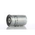 SE PD151 FILTR.PL IV_8210.22_[]