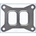 USZCZELKA KOLEKTORA SSĄCEGO AJUSA 01303600 VW 1.8-2.0 12-